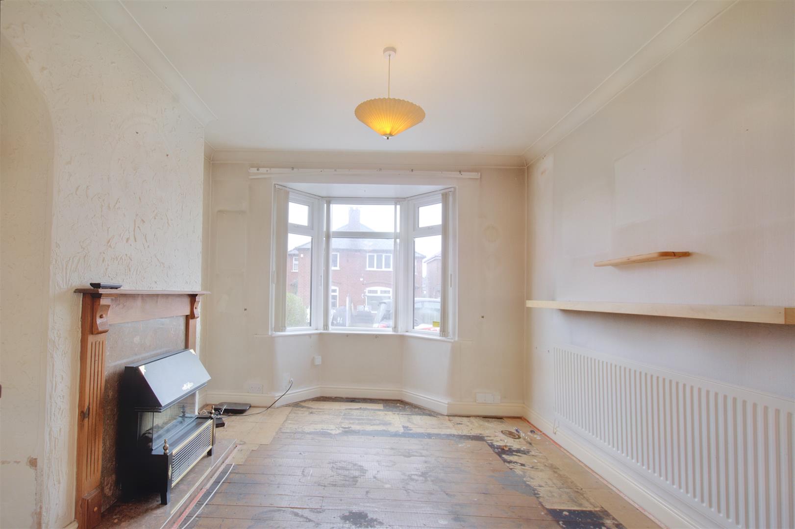 Margaret Avenue, Sandiacre, Nottingham Robert Ellis Estate Agents